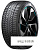 Каталог Hankook 285/35 r22 IW01A Winter I Cept ION 106V от магазина Шинторг